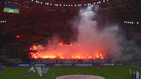 04-OM-ASSE 21.jpg
